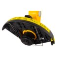abovo_70_1_33_akkumuljatornyj_trimmer_get28li_huter_hln008_5.jpg