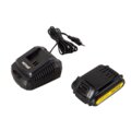 abovo_70_1_33_akkumuljatornyj_trimmer_get28li_huter_hln008_6.jpg