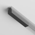 abovo_70bb500b-8cde-4d11-ab45-840545d3ad09_027standard__standard