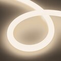 abovo_70c7901e4cf6b144817d9b9000d3348e