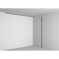 abovo_713fa46f-3fce-4e87-aca2-917683b7f09a_028standard_render_mobility_and_control_feature_tra184cw-r-11b_standard