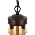 abovo_71731d63-b2ba-47f7-a7b5-3a599234e29d_render_element_fr4402-pl-03-gb_w_standard_(2)
