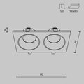 abovo_718add29-4a60-42a5-a4e5-ca1687b09b21_053standard_sheme_web_dl033-2-02w_standard_(1)
