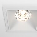 abovo_7198ee1e-5b65-44f9-9e3e-0d60cf889511_render_element_dl043-02-15w3k-sq-w_w_standard