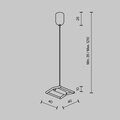 abovo_721b7397-0b40-4a88-8e57-c8907da2fdbc_053standard_sheme_web_tra130sw-b_standard