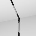 abovo_72208cbc-4903-404a-ab9b-9c728e851fd0_032standard_render_mounting_components_tra184icl-12b_standard
