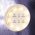 abovo_722f0986-a272-45e5-bf3e-e317b06c09f4_009standard_element_10123_w_standard_(2)