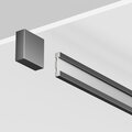 abovo_72352977-f1de-494d-b7e7-79300b38751a_027standard_render_additional_perspective_trx200-115b_standard