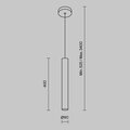 abovo_723d3354-cf30-40c3-bbc3-83c56775b7ca_053standard_sheme_web_mod161pl-01b1_standard