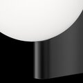 abovo_72532e0c-7c9c-4b0c-a5ff-e787b1249972_render_element_mod324wl-01b_w_standard