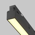 abovo_726e3c07-1e72-4286-bd1b-6a9f3fbbcece_render_element_tr030-2-24w2.7k-b_w_standard