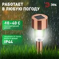 abovo_72968e6dc2965a4fbd41be912830efac