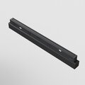 abovo_72d0f2a5-8996-4c0a-a5ef-4619438a8ae5_032standard_render_mounting_components_tr031-4-18w3k-s-ds-b_standard
