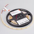 abovo_7301077da7fc274cbed25fe137ae8c54