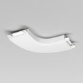 abovo_730b8a4c-b802-42ad-b460-54c4fa9189da_026standard_render_main_image_tra084cr-11w_standard