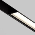 abovo_7327ffb2-8240-4c9e-9dfc-4b4e6c46c8a9_render_element_tr106-2-12w4k-b_w_standard