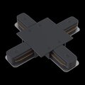 abovo_734b7f48-fbdb-4021-8849-bfa0b8cc2b9b_037standard_render_photo_w_alpha_tra002cx-11b_standard