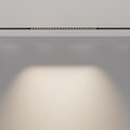 abovo_7387e00a-e4f3-462d-9b05-dd562a0ec7af_027standard_render_additional_perspective_tr031-2-24w4k-b_standard