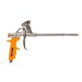 abovo_73_3_6_7_pistolet_dlja_montazhnoj_peny_master_vihr_fux016_(4)