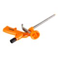 abovo_73_3_6_8_pistolet_dlja_montazhnoj_peny_standart._plastmassovyj_korpus_vihr_(4)