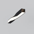 abovo_73ab2304-42d0-4598-9ed6-0d2fb32e42ddrender_main_image_alm-3535r-b-tr-90°-0.4m_standard