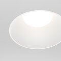 abovo_73de2115-f29a-46c3-8cdc-109eacc9c03f_render_element_dl126-gu10-trs-w_w_standard