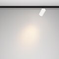 abovo_73e3293e-bd4f-4a91-8951-0476e5747220_027standard_render_additional_perspective_tr187-1-5w3k-m-bw_standard