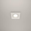 abovo_73eeffe6-f701-4683-9160-75d0df05209b_040standard_render_additional_perspective_cmyk_dl024-2-01w_standard