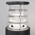 abovo_73fbc294-73a1-4cdd-8519-7af335ae3682_render_element_o576fl-01b1_w_standard