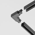 abovo_74049d99-73b5-436f-85eb-fbacc84e13a4_032standard_render_mounting_components_tra005cl-31b-r_standard_(1)