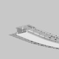 abovo_7417f901-0b02-4b4d-a703-83ab9695ce94_render_technical_feature_636003_standard