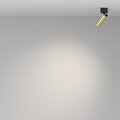 abovo_7426f849-83be-4e24-a691-48c529a62012_027standard_render_additional_perspective_c141cl-l125-6w4k-bbs_standard