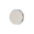 abovo_743-9088-100__2
