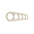 abovo_744-9000-150__2