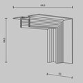 abovo_749c1c37-291e-4a51-9aa6-4ba941f23996_053standard_sheme_web_tra172icl-12b_standard