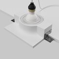 abovo_74b1c540-84e8-4bba-bccd-35562e0d1745_028standard_render_mobility_and_control_feature_dl006-gu10-rd-w_standard