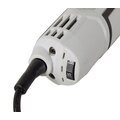abovo_75-4-2-mnogofunkcionalnyj-instrument-(renovator)-mfi-400-v-kejse-resanta-jnm003_2