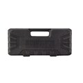 abovo_75-4-2-mnogofunkcionalnyj-instrument-(renovator)-mfi-400-v-kejse-resanta-jnm003_4