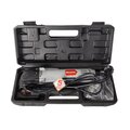 abovo_75-4-2-mnogofunkcionalnyj-instrument-(renovator)-mfi-400-v-kejse-resanta-jnm003_5