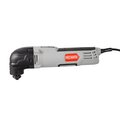 abovo_75-4-2-mnogofunkcionalnyj-instrument-(renovator)-mfi-400-v-kejse-resanta-jnm003_6