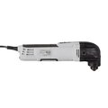 abovo_75-4-2-mnogofunkcionalnyj-instrument-(renovator)-mfi-400-v-kejse-resanta-jnm003_7