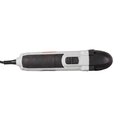 abovo_75-4-2-mnogofunkcionalnyj-instrument-(renovator)-mfi-400-v-kejse-resanta-jnm003_8