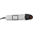abovo_75-4-2-mnogofunkcionalnyj-instrument-(renovator)-mfi-400-v-kejse-resanta-jnm003_9