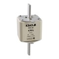 abovo_7503_111401-vstavka-plavkaya-ppn-39-x3-3-630a-uhl3