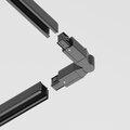 abovo_750b37f5-4091-4b4b-8fbc-55f4d993724f_032standard_render_mounting_components_tra005cs-31b_standard_(1)