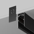 abovo_755d5b5b-ff04-455d-8d2e-9cc5b524420f_032standard_render_mounting_components_tra034ec-41b_standard