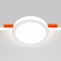abovo_756c4165-bb54-4d46-98ed-f6f3c5176b09_render_mobility_and_control_feature_dl2001-l12w4k_standard