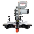 abovo_75_18_4_tp-210pl_hmi012_2.jpg