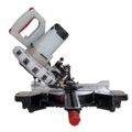 abovo_75_18_4_tp-210pl_hmi012_3.jpg