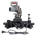 abovo_75_18_4_tp-210pl_hmi012_4.jpg